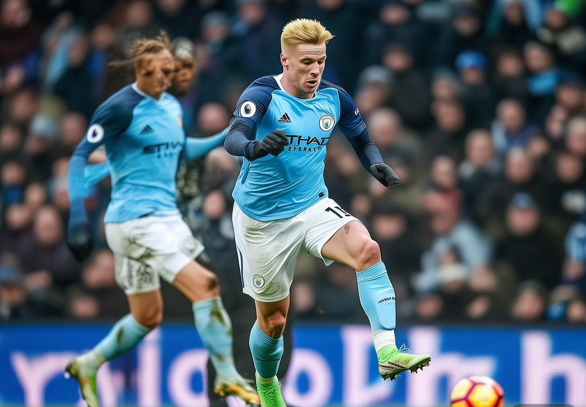 欧冠小组赛英超球队盘点：曼城阿森纳强势晋级，曼联纽卡斯尔出局，欧冠淘汰赛展望