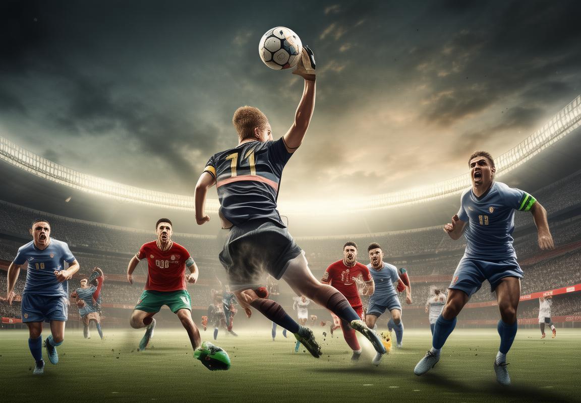 博洛尼亚历史性胜利挺进欧洲赛事，贝纳德斯基双响闪耀开启欧战未来