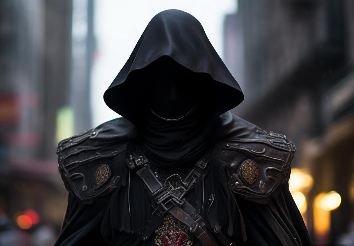 假面骑士Zeztz最终BOSS身份揭秘：组织首领与影心徽记背后的面具真相