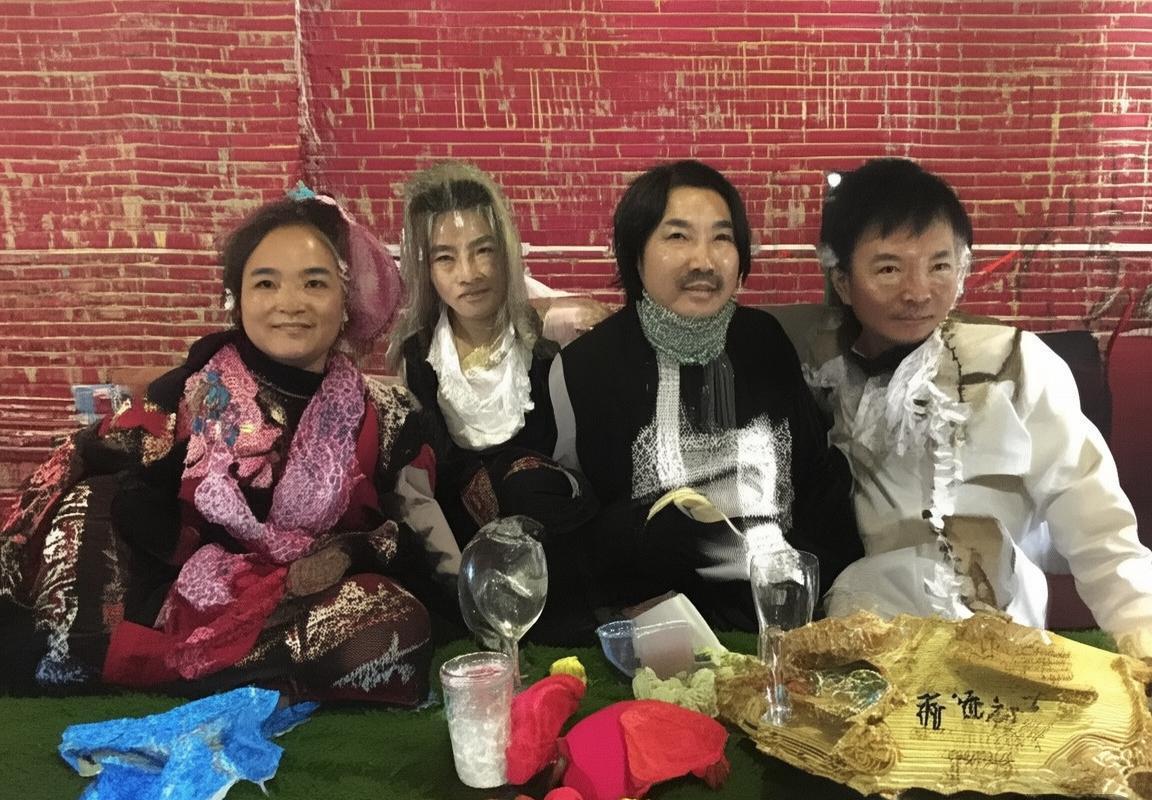 火箭大胜骑士！乌度卡点出短板，谢泼德提及杜兰特领袖气质