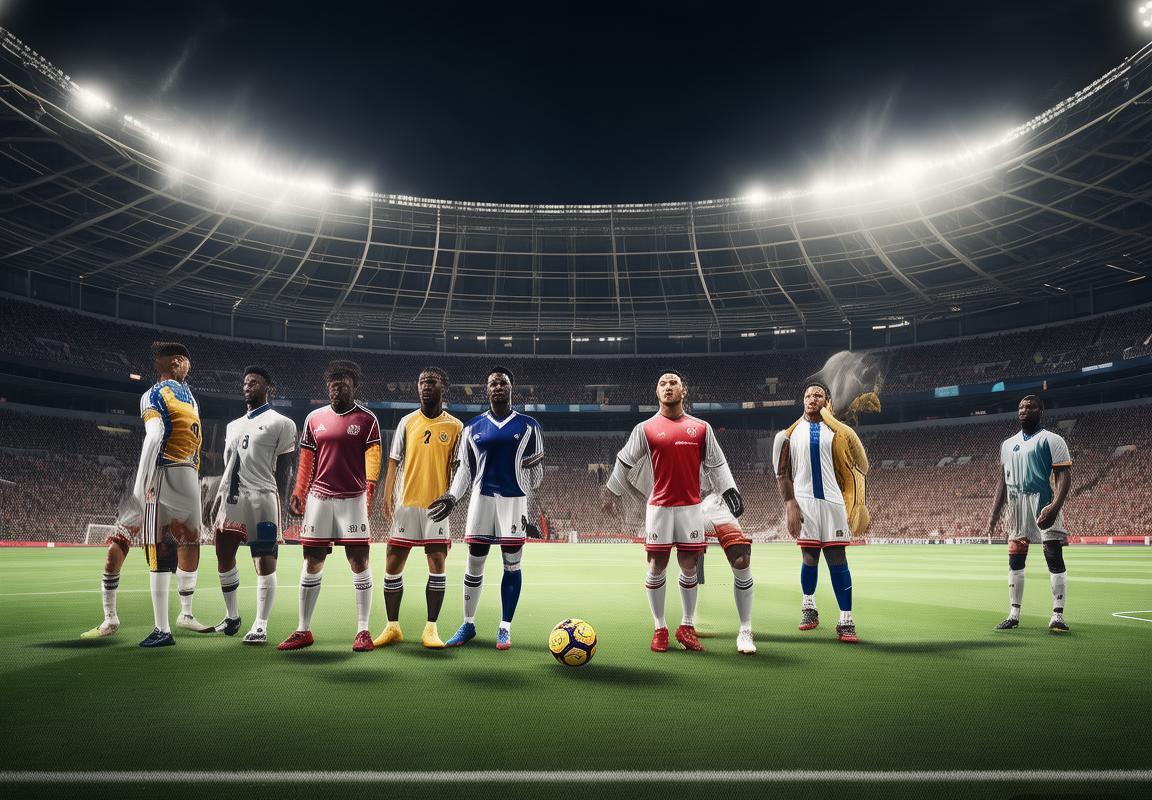 豪华阵容天价球星攻防崩盘，创耻辱纪录引球迷愤怒